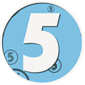 Top5s Store